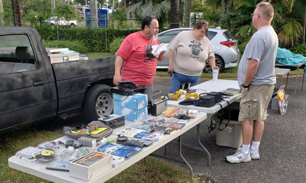 arrl-field-day-2023-gallery-everglades-amateur-radio-club