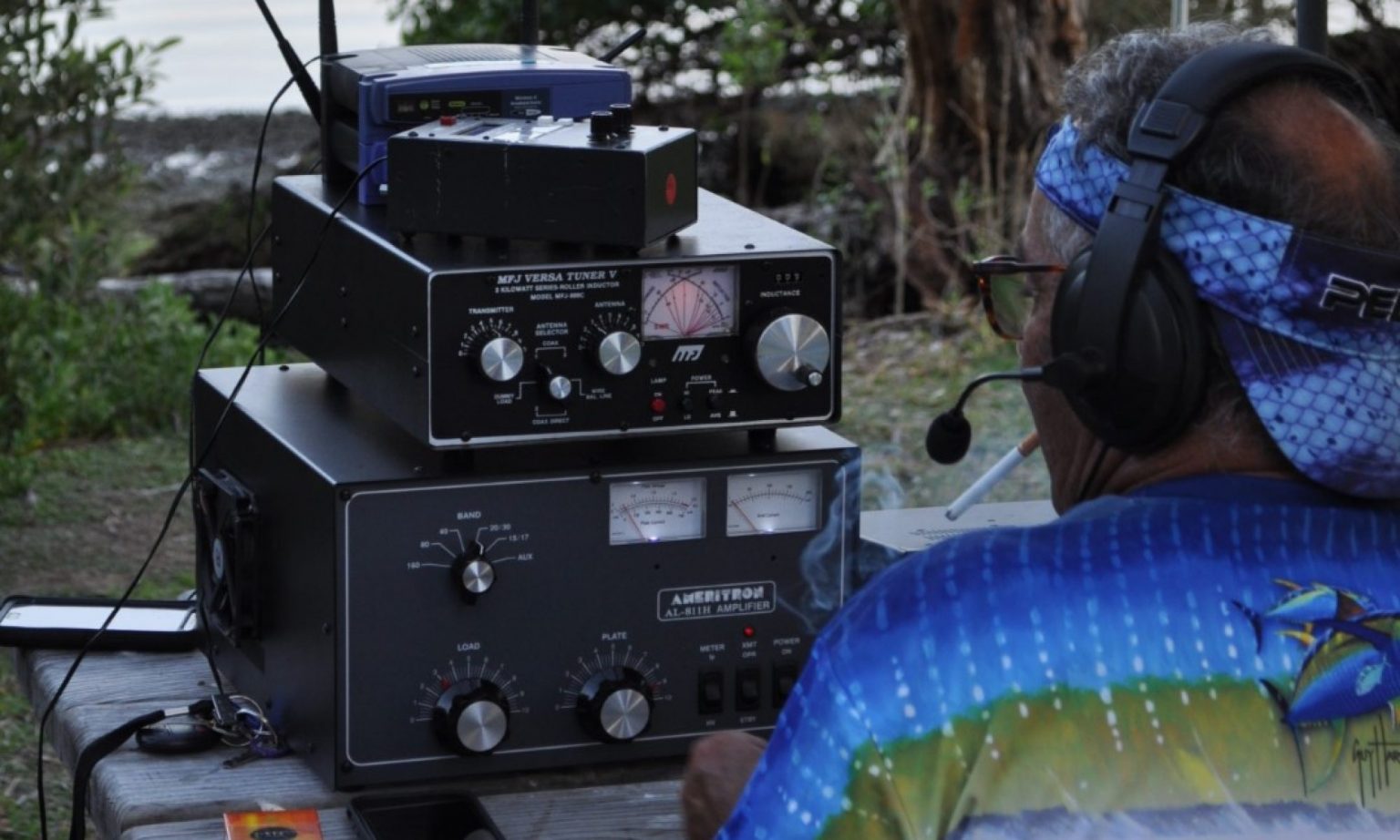 Ham Calendar Everglades Amateur Radio Club Ham Calendar Everglades Amateur Radio Club